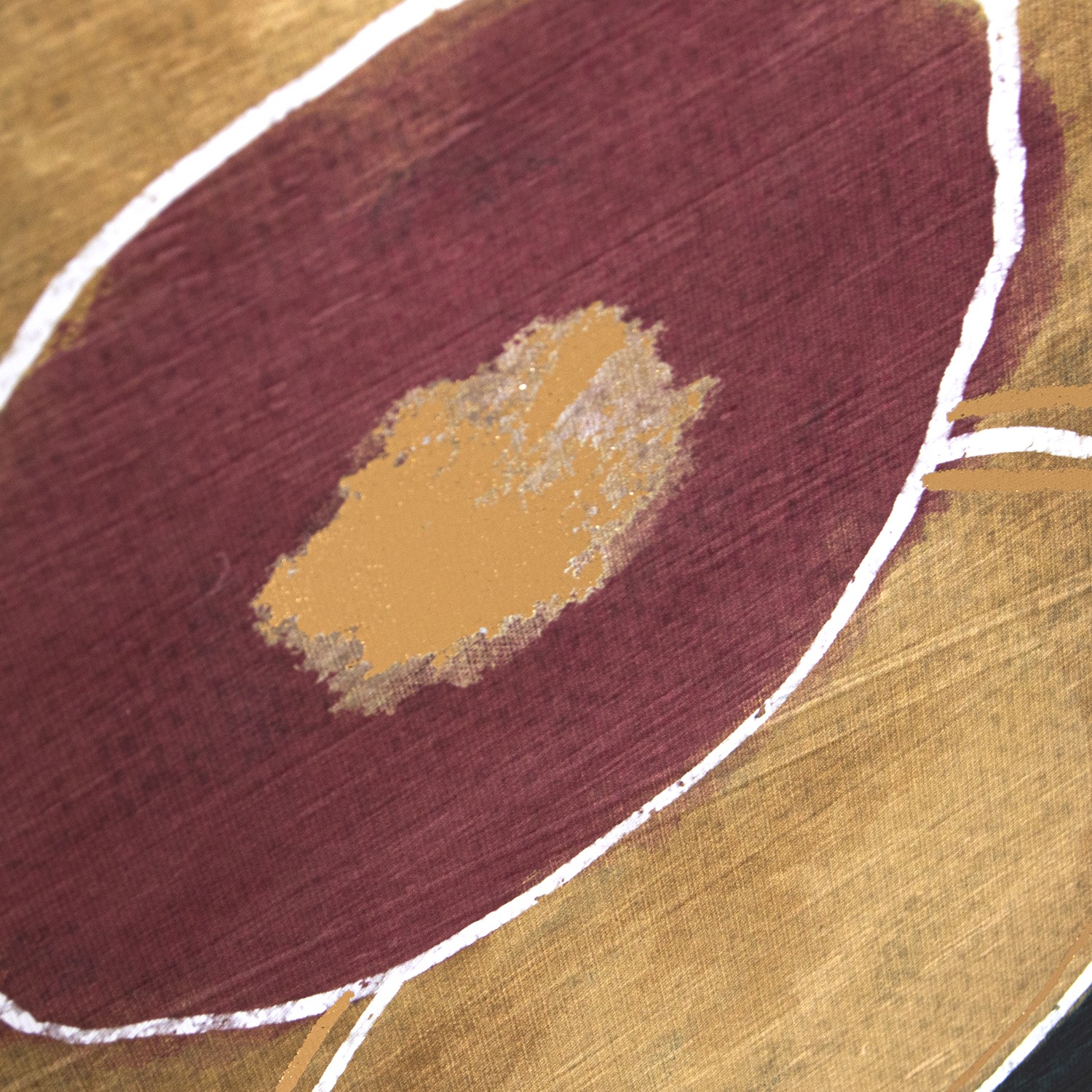 Картина Цветы