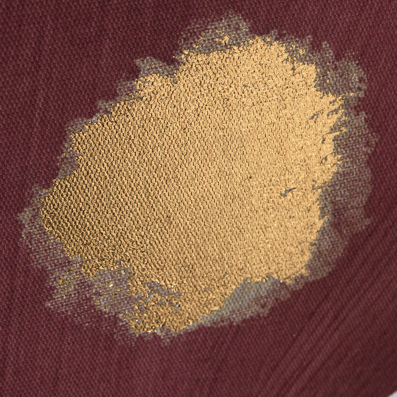 Картина Цветы