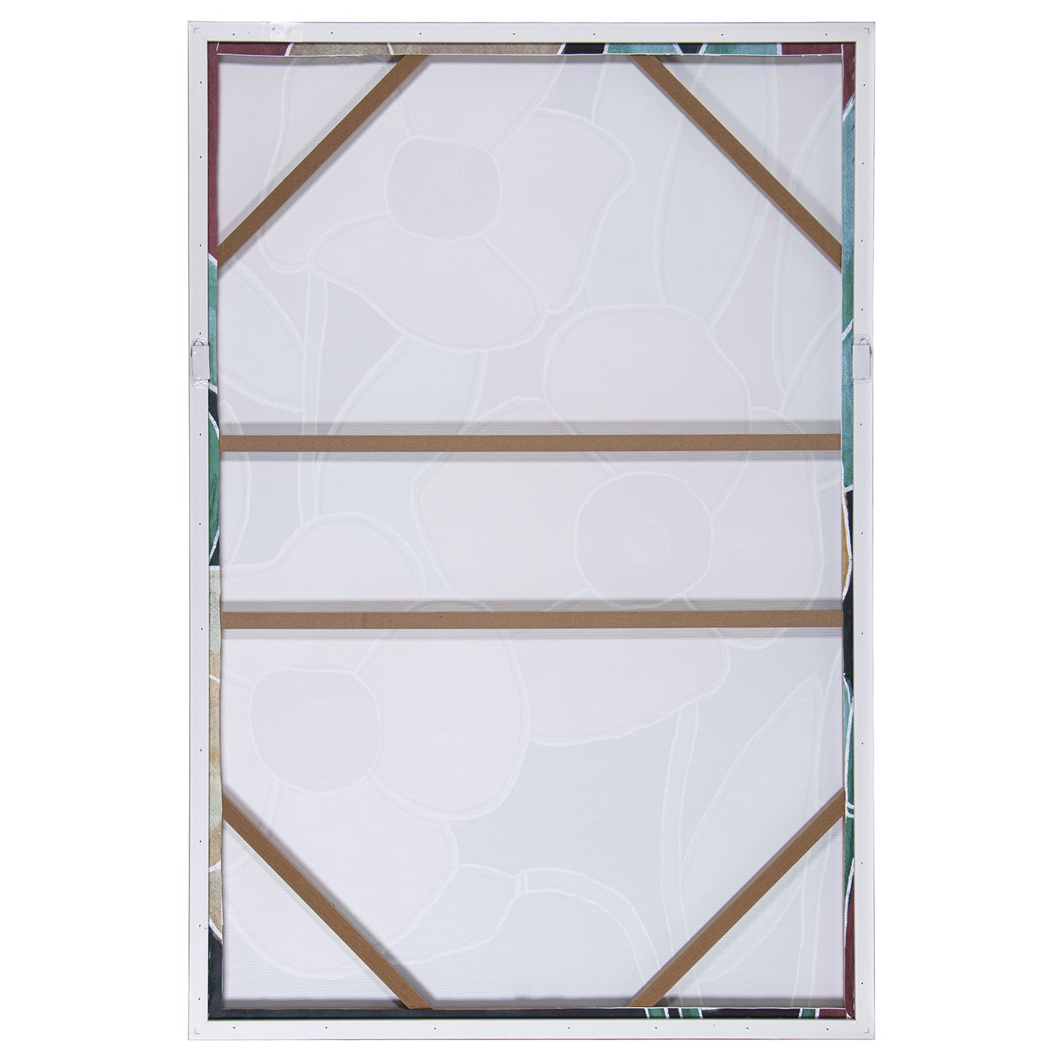 Картина Цветы