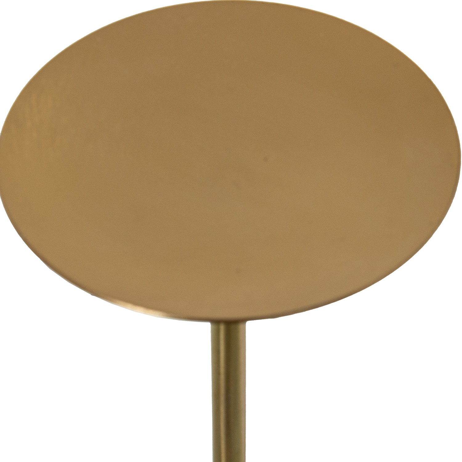 Набор из двух подсвечников