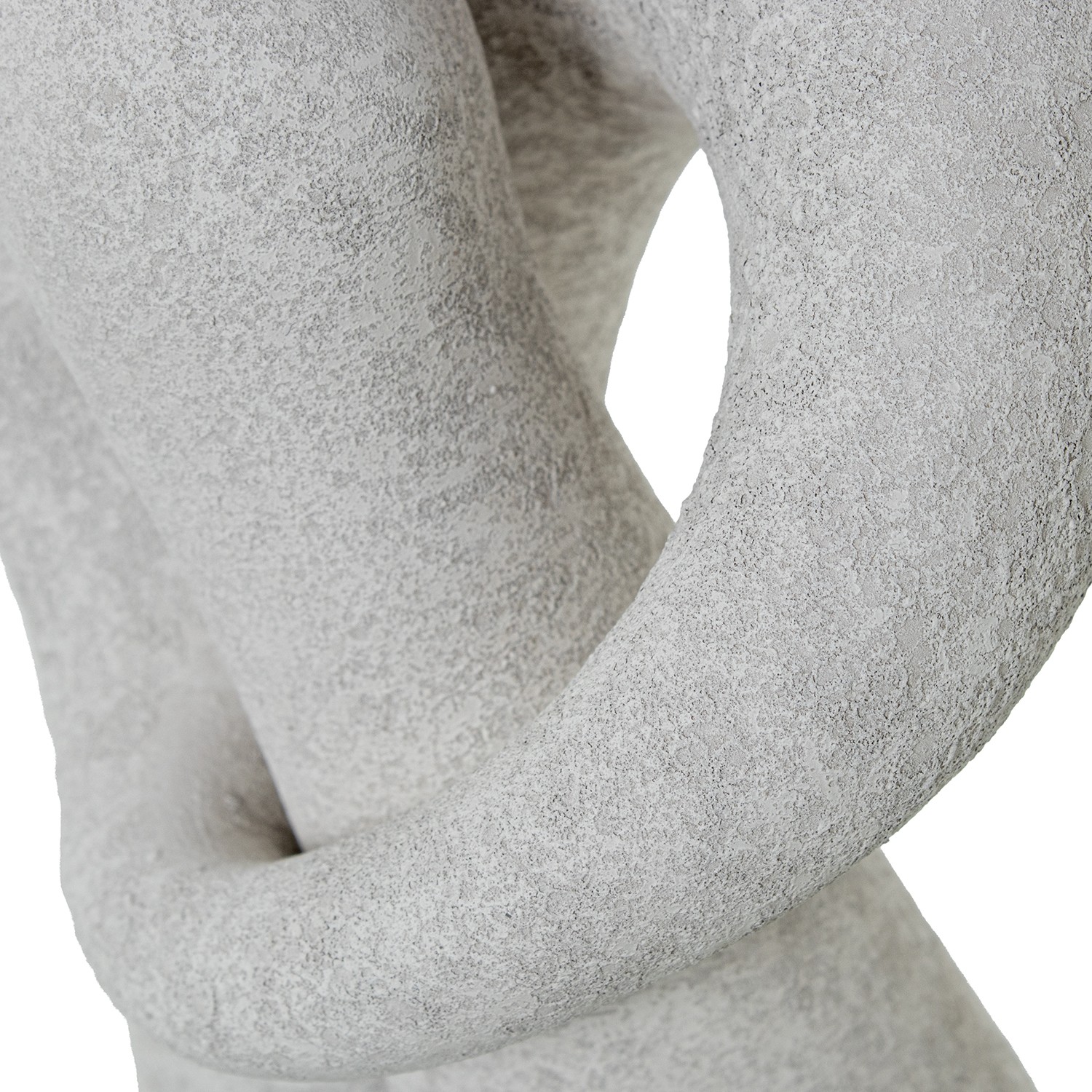 Фигура Абстракция Влюбленные