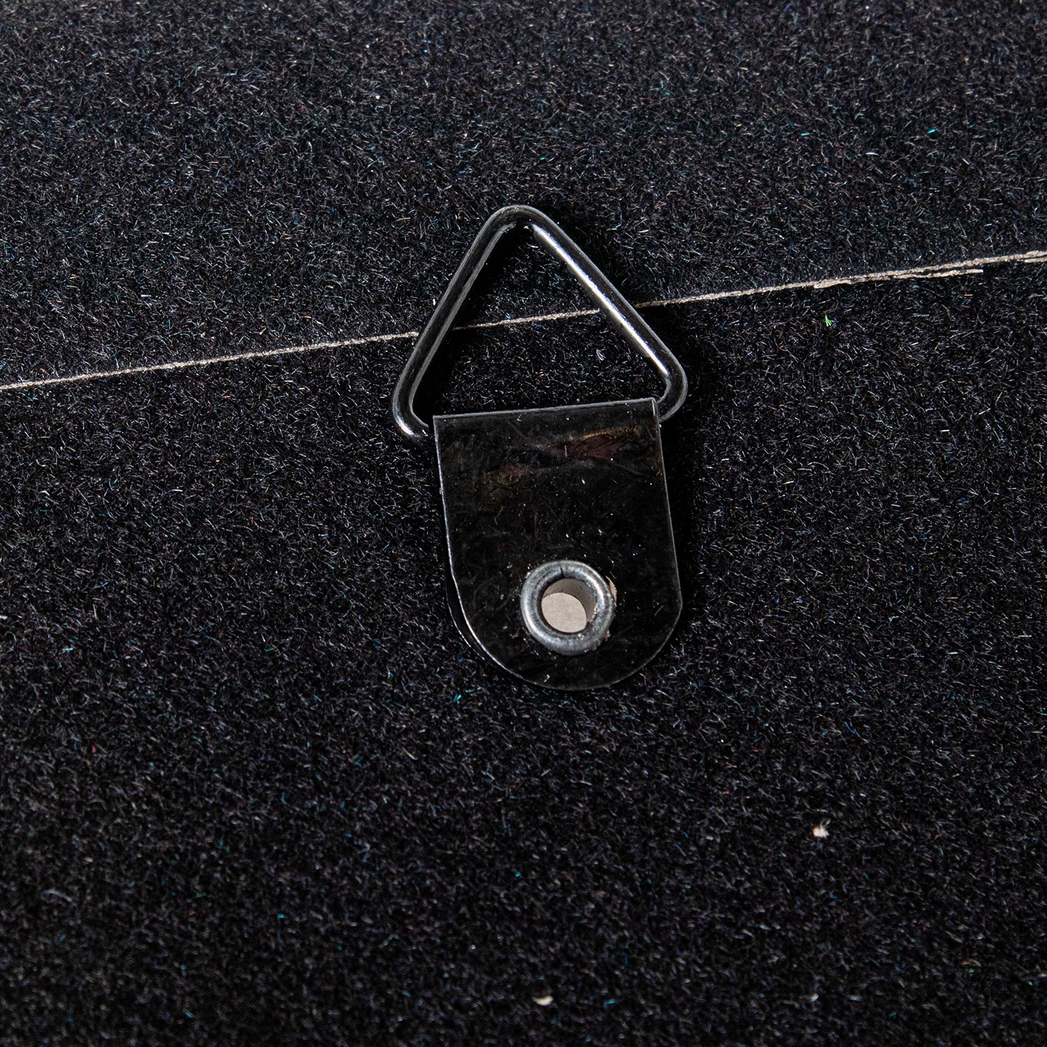 Фоторамка бежевая