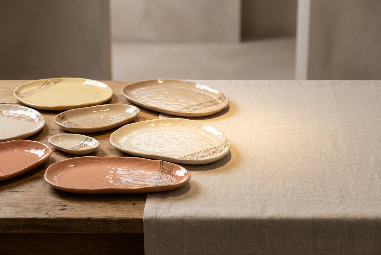 Акция "Два подарка со скидкой 10%"