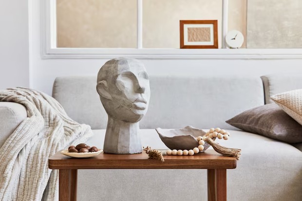 Что поставить в гостиной для декора: стильные и уютные идеи Что поставить в гостиной для декора: стильные и уютные идеи