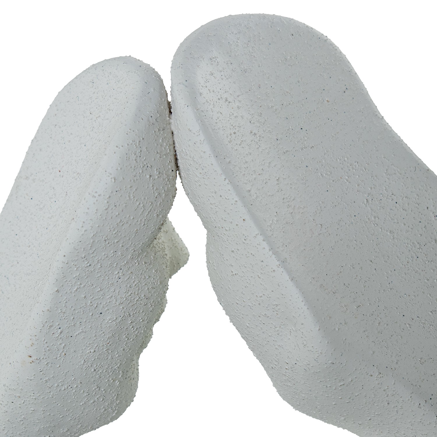 Фигура из керамики Пара