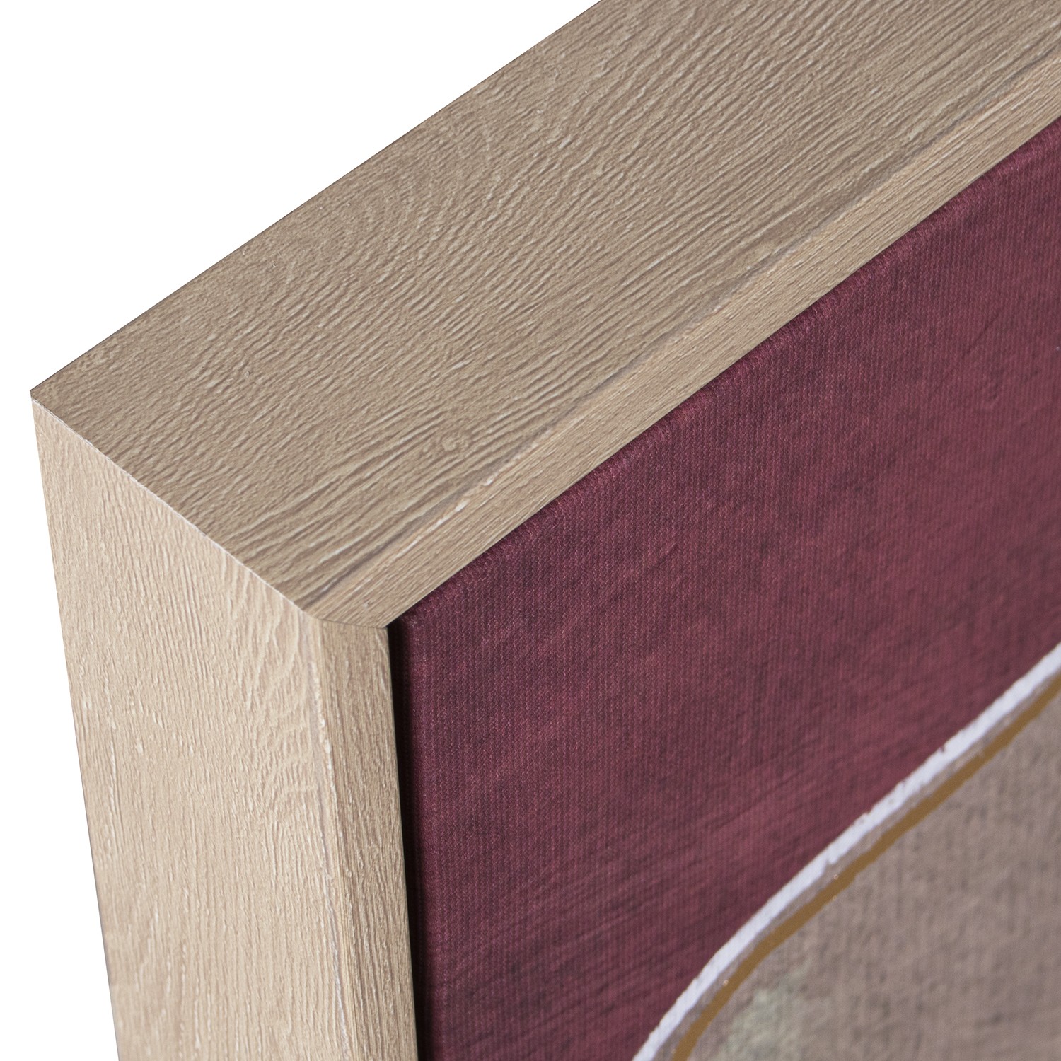 Картина Цветы