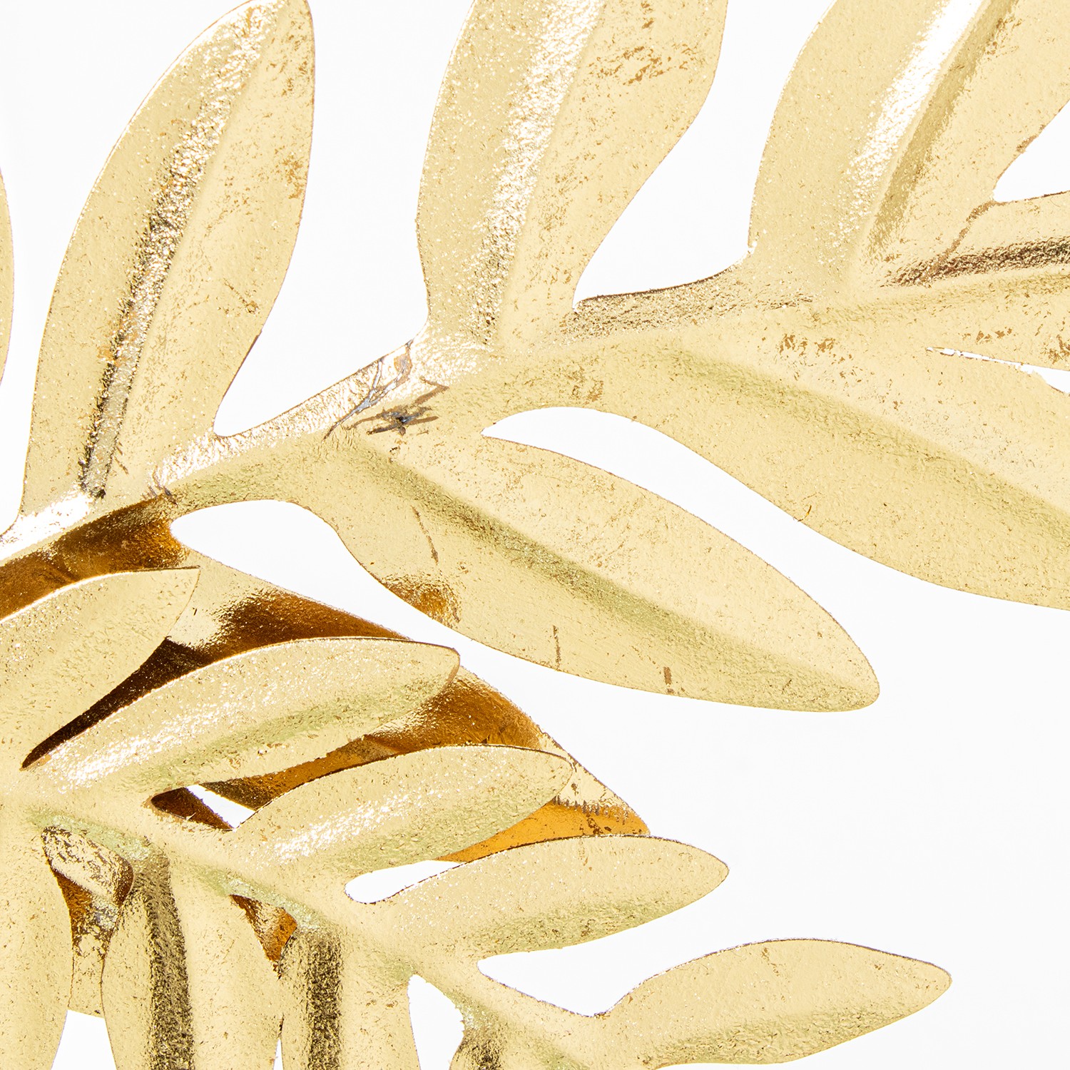 Декор настенный Золотое дерево