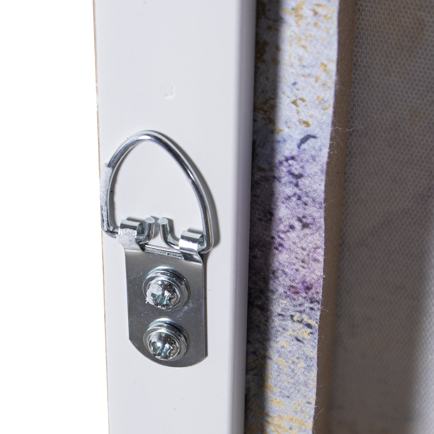 Картина Цветы