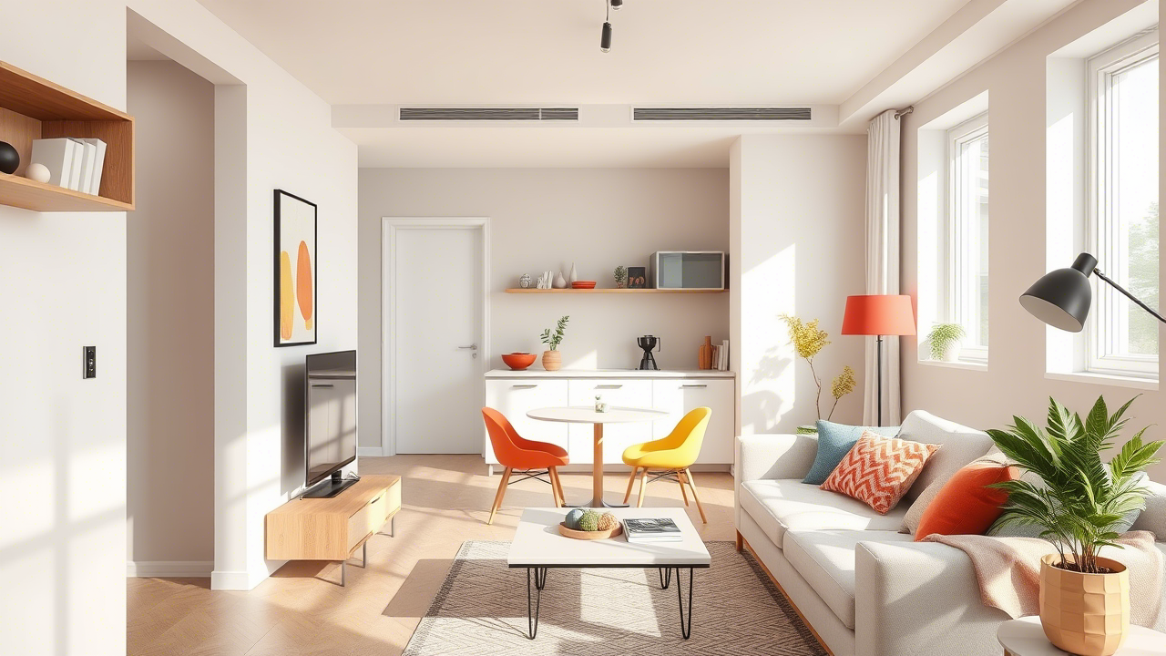 Почему не получается создать интерьер как в Пинтерест? Почему не получается создать интерьер как в Пинтерест?