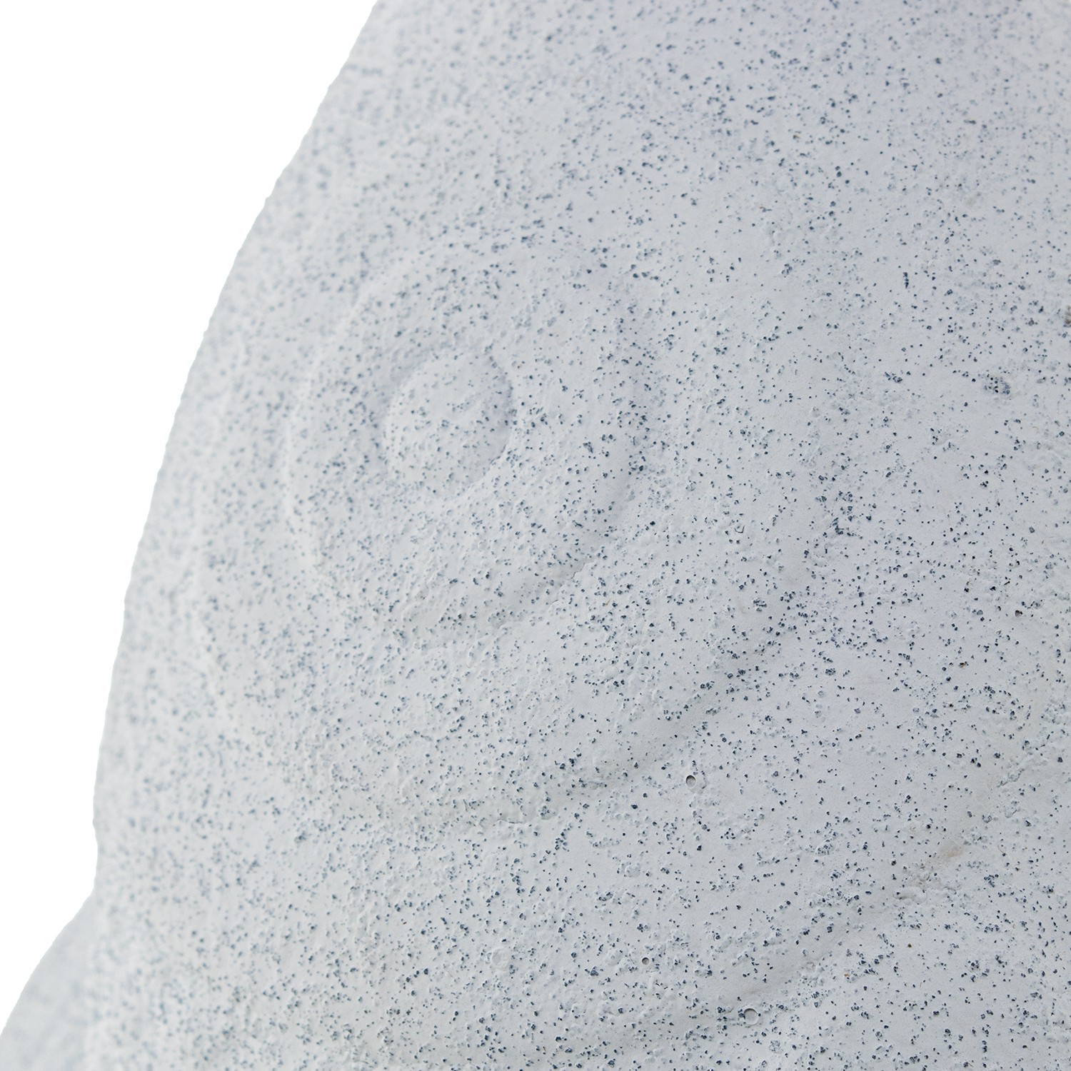 Ваза из керамики Рыба