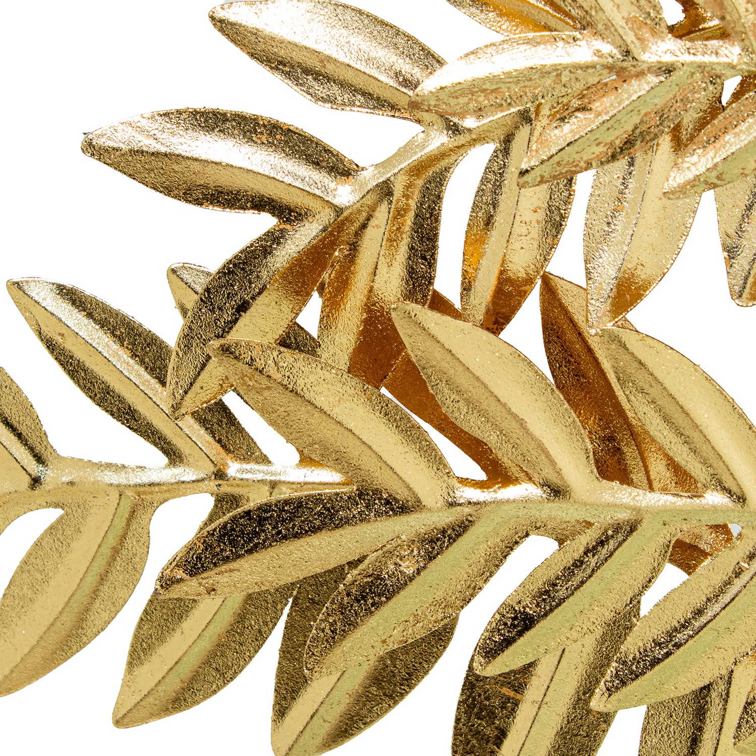 Декор настенный Золотое дерево