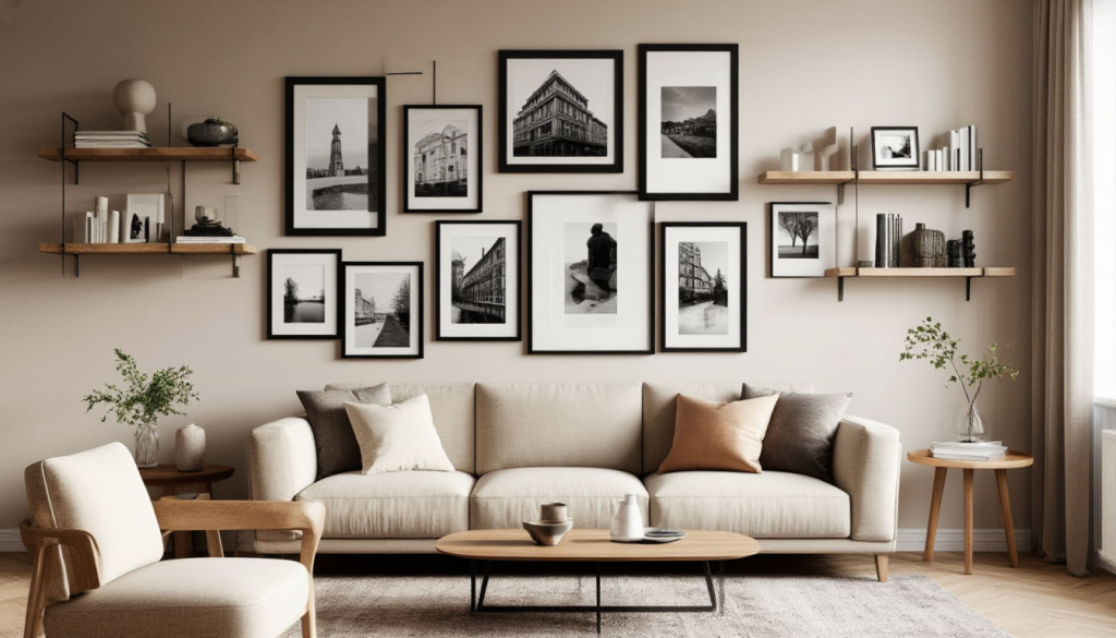 c630f7ea30d811f0ab27b6d248c3352f_1.jpeg c630f7ea30d811f0ab27b6d248c3352f_1.jpeg