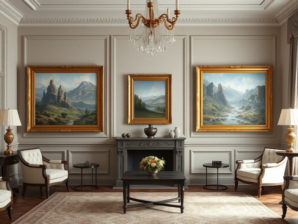 29ec5e3f-810f-47ab-9933-fa3442630a23.png 29ec5e3f-810f-47ab-9933-fa3442630a23.png