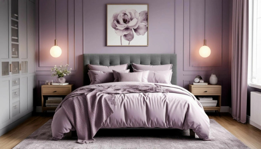 sleeping_room_violet.png sleeping_room_violet.png