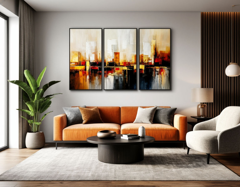 199c635724ef11f0a885a21f0ff6afac_1.jpeg 199c635724ef11f0a885a21f0ff6afac_1.jpeg