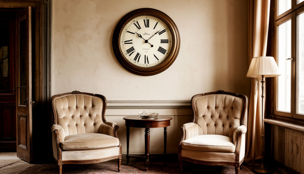 8538564d30d411f0b4e3c2adf02644b6_1.jpeg 8538564d30d411f0b4e3c2adf02644b6_1.jpeg