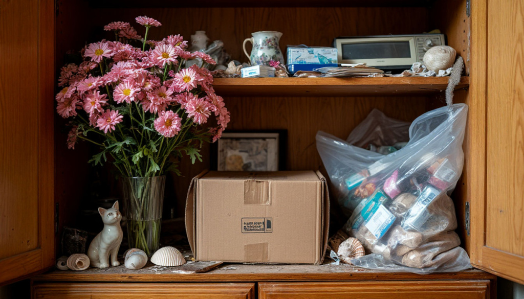 c5fef523737b11f0a525064c972fca13_1.jpeg c5fef523737b11f0a525064c972fca13_1.jpeg