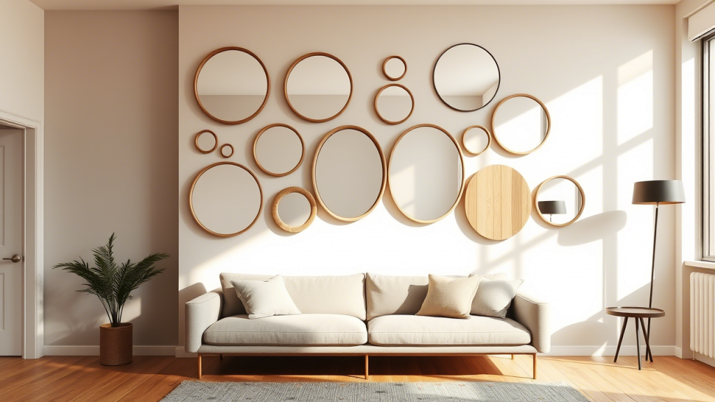 67665a82-8739-423f-a6fb-4539a7c0f394.png 67665a82-8739-423f-a6fb-4539a7c0f394.png