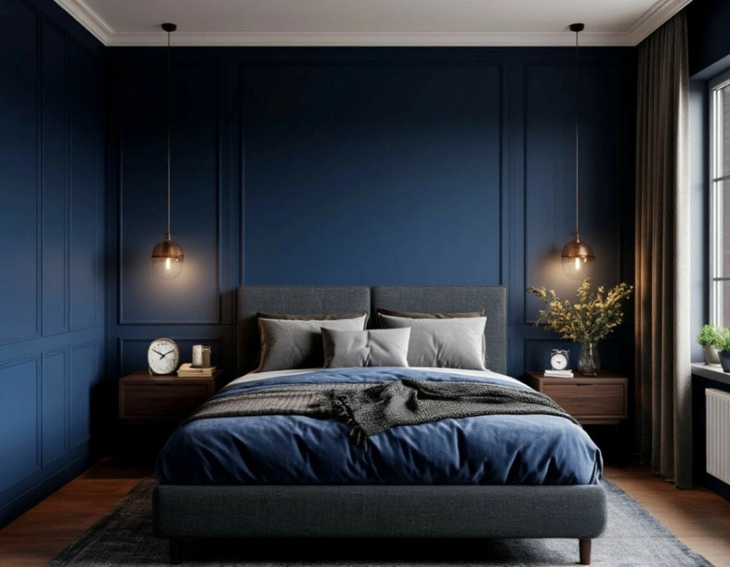 sleeping_room_blue c06c2d3e371811f09eacde27c66ae22d (1).jpg