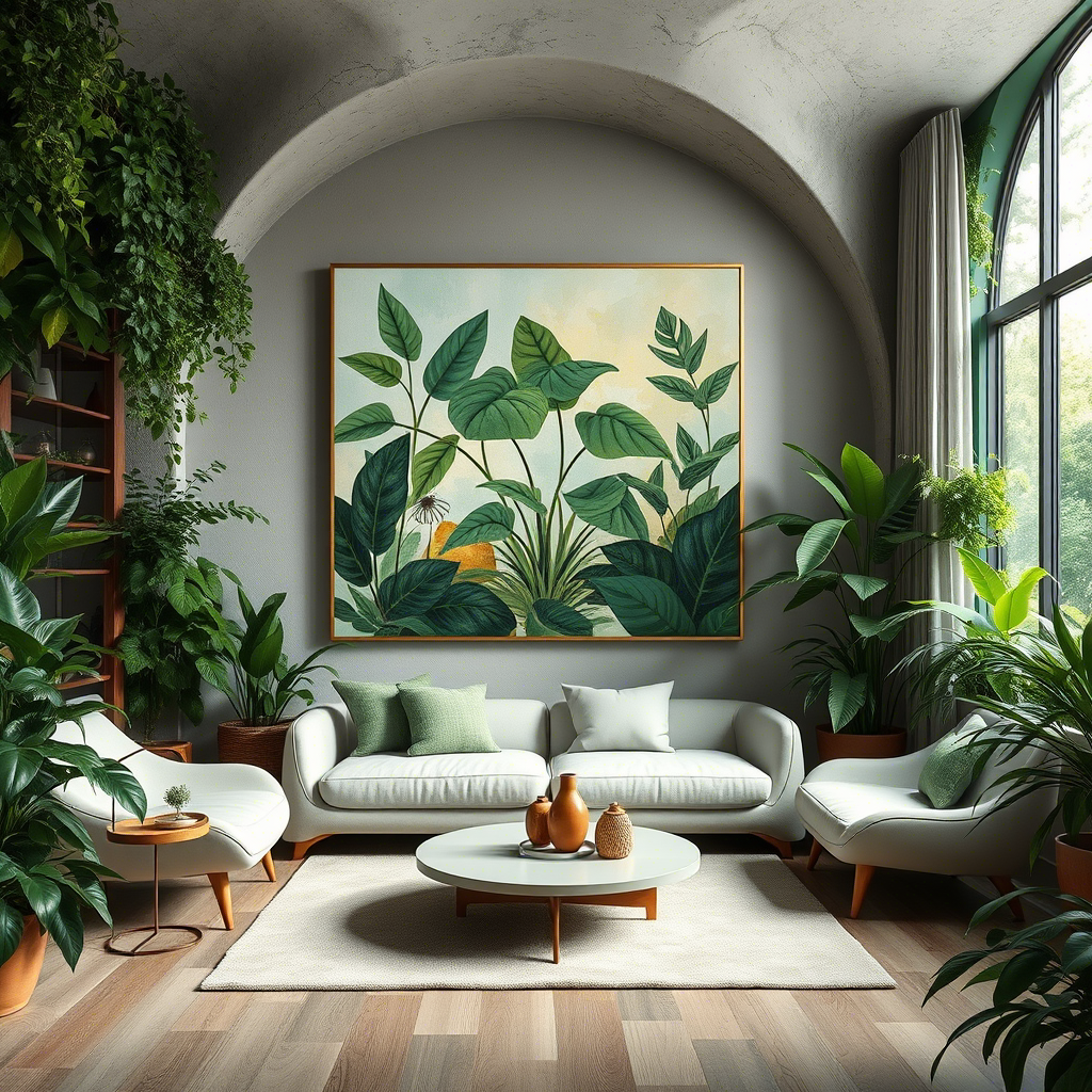 48a69531-2b91-4b86-a062-122de5a973ef.png 48a69531-2b91-4b86-a062-122de5a973ef.png