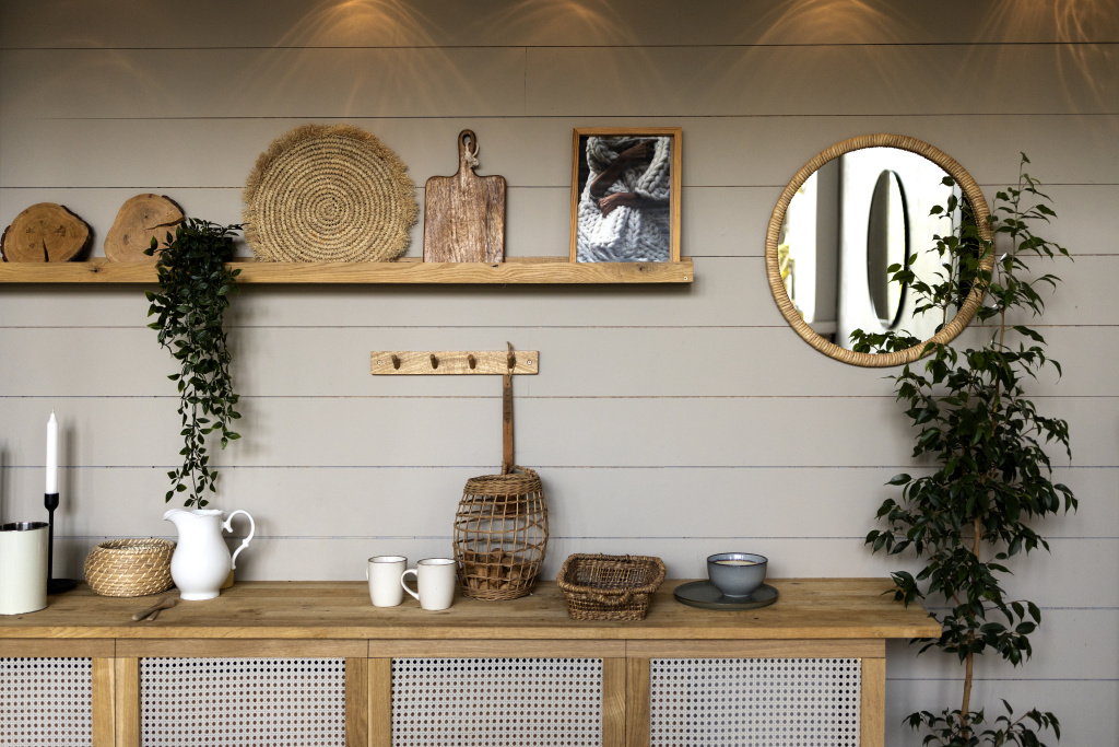 vid-vnutrennego-prostranstva-gotovogo-dla-komfortnoi-deatel-nosti.jpg vid-vnutrennego-prostranstva-gotovogo-dla-komfortnoi-deatel-nosti.jpg