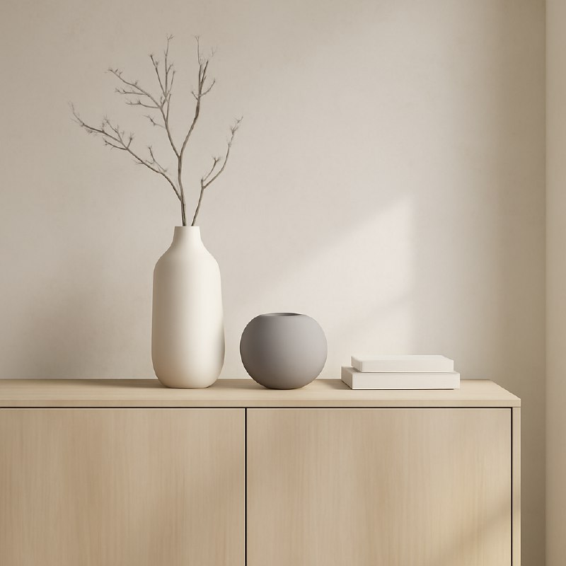 f962550a-6429-4371-8b07-1cd0485369c7.jpeg f962550a-6429-4371-8b07-1cd0485369c7.jpeg