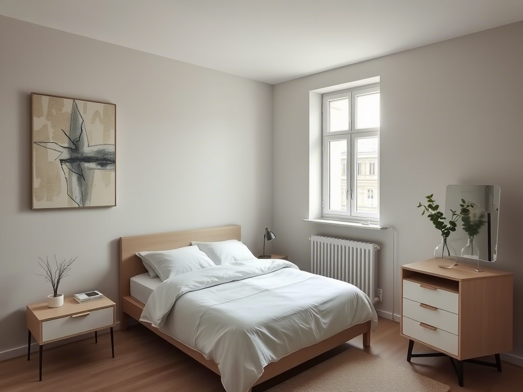 83e83872-a898-46e3-800c-128f8d3068a7.png 83e83872-a898-46e3-800c-128f8d3068a7.png