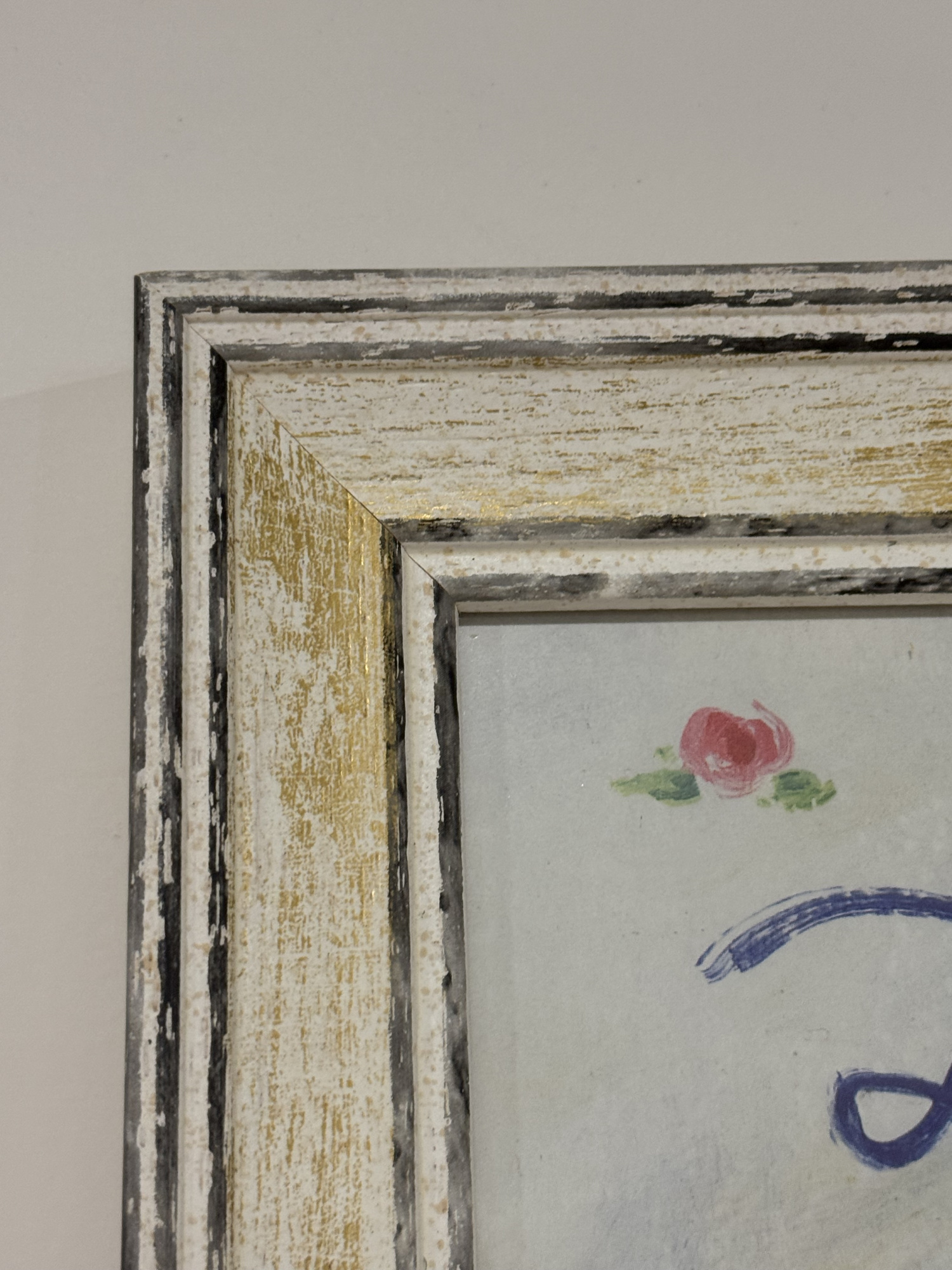 Постер Семья