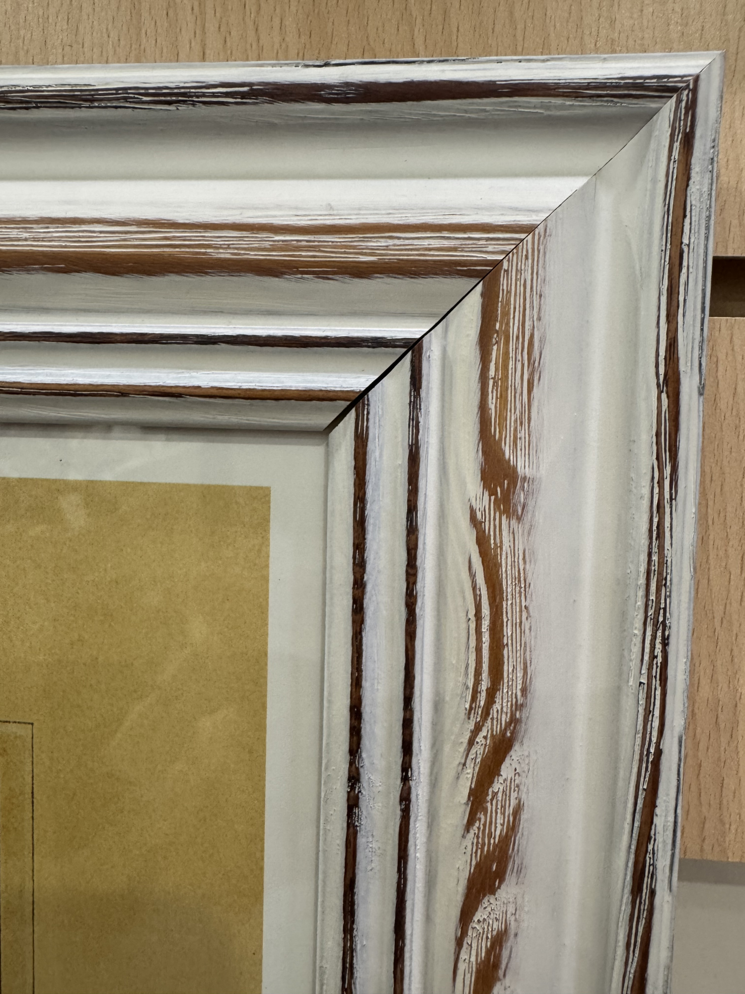 Постер Виноделие