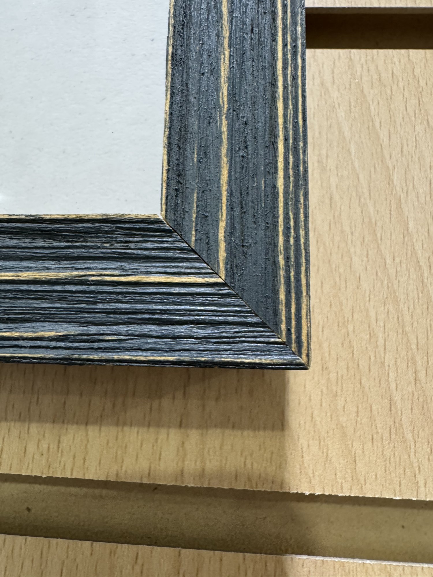 Постер Рукоделие