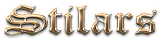 Stilars Stilars