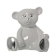 Статуэтки и фигурки