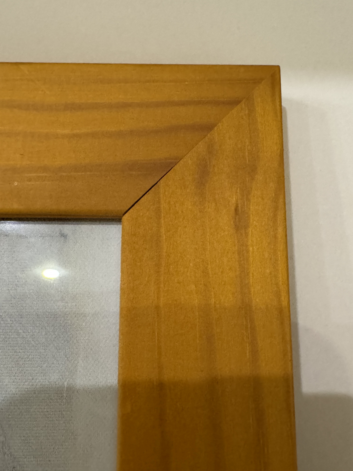 Постер Девушки в кафе