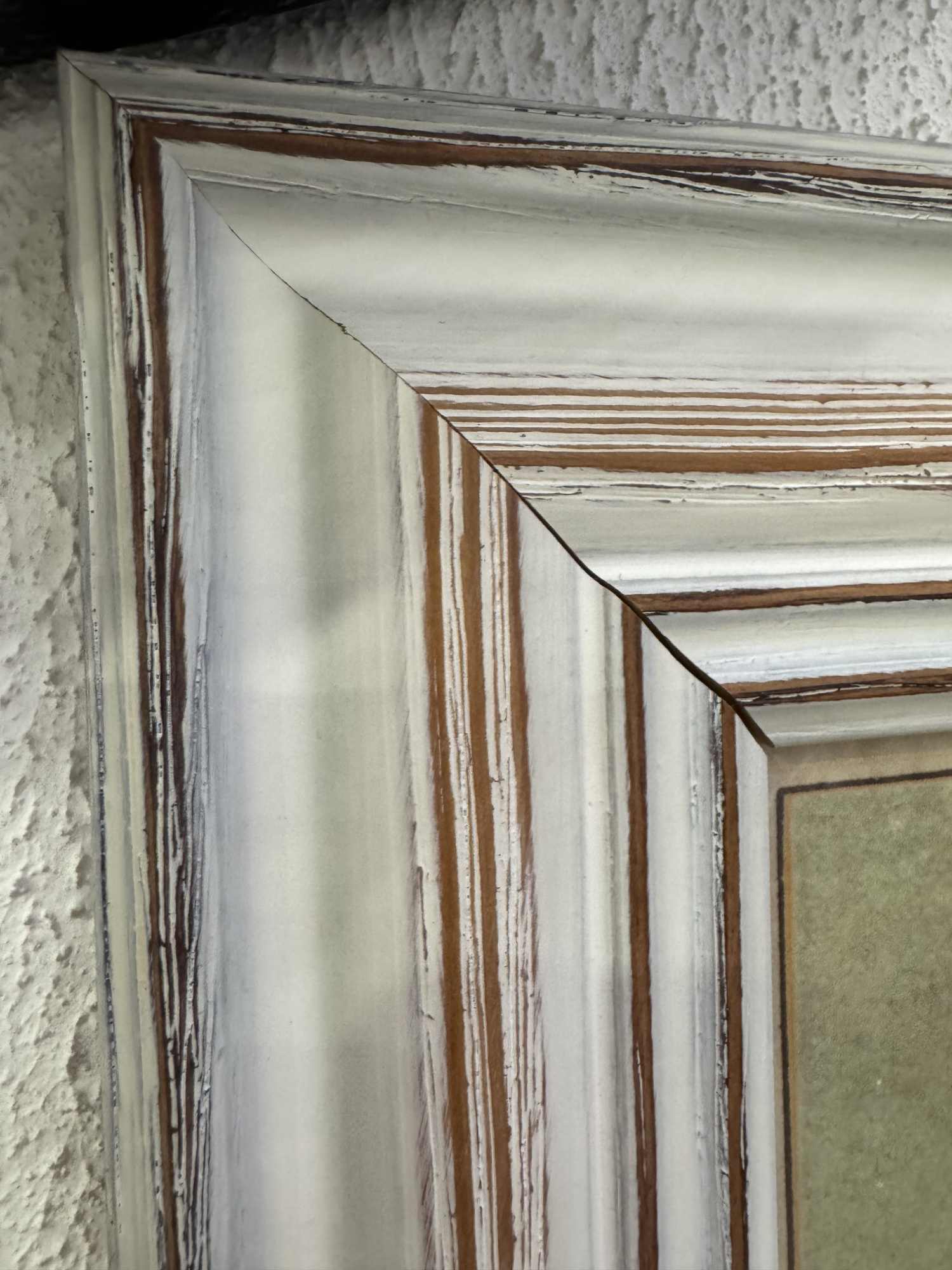 Постер Вино