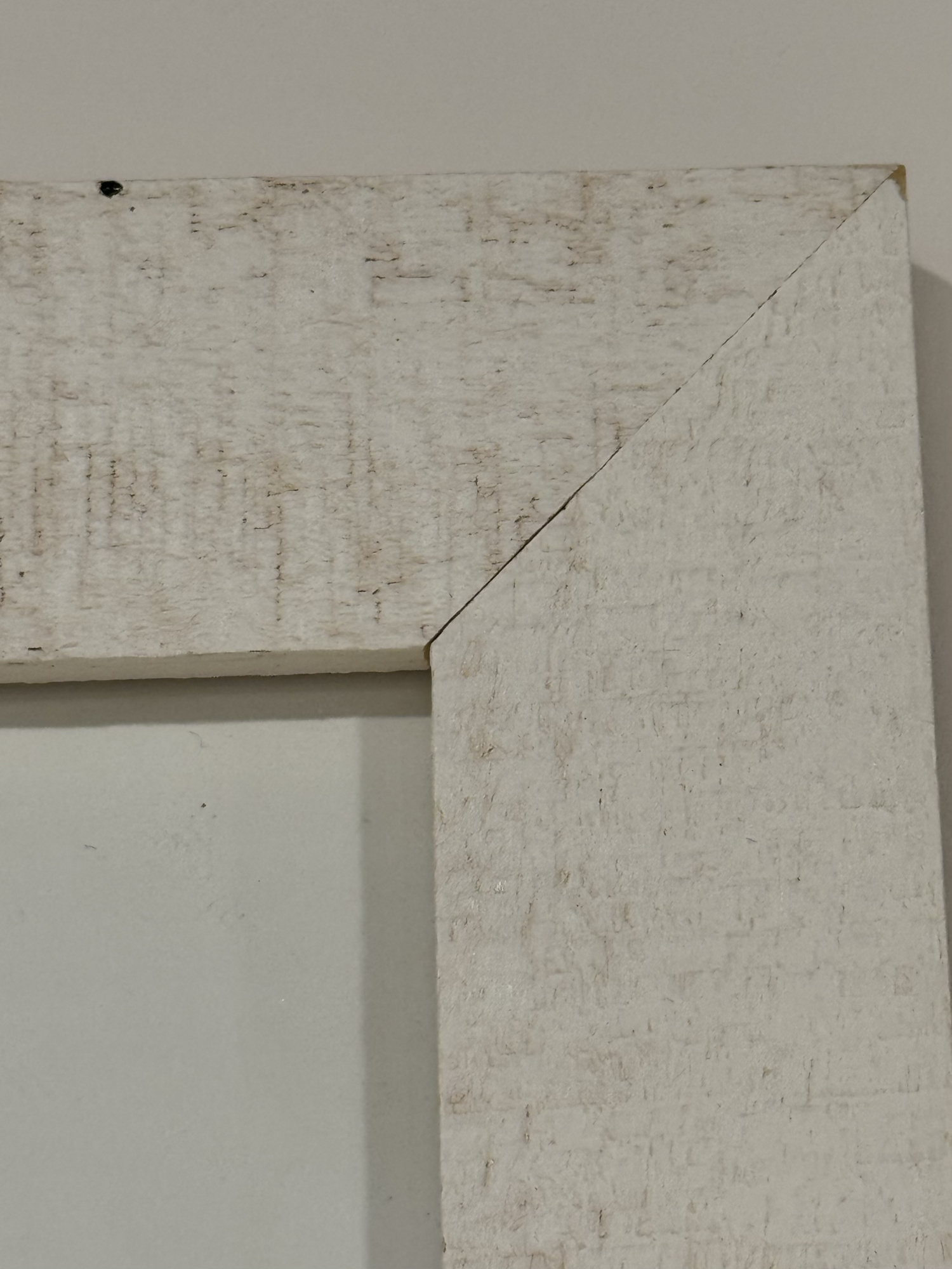 Постер Малыш в облаках