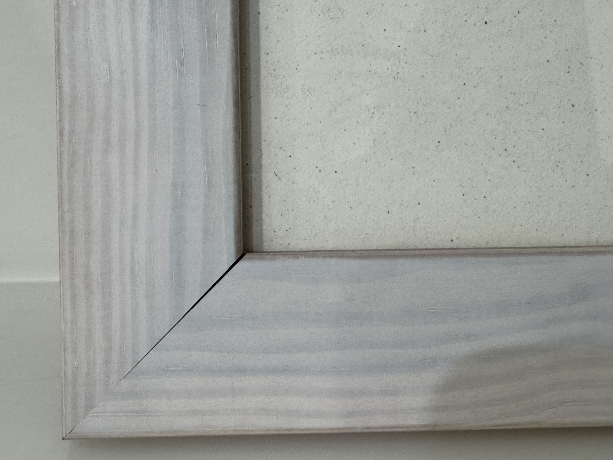 Постер Цветы в вазе